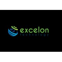ExcelonTechnologies logo - Similar company to Exelon Technologies
