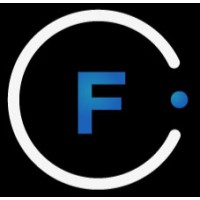 Fidalsis