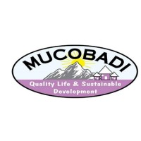MUCOBADI logo - Similar company to Integrated Disabled Women Activities - Idiwa