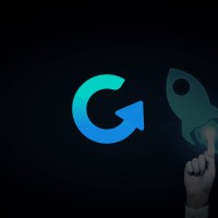 GWE Business Solutions logo - Similar company to Tr3Ce