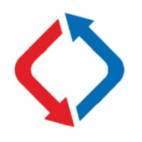 Tralog SRL logo - Similar company to Tralog Logistics