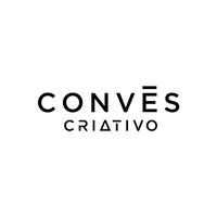 Convés Criativo logo - Similar company to Distribuidora De Soluções Saas | Procedência Veicular | Análise De Crédito | Proteção Antifraude