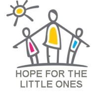 Hope for the Little Ones Foundation logo - Similar company to The Hope Foundation Reentry Network, Inc.