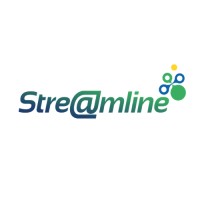 Streamline Health Tech logo - Similar company to Agrishare Uganda