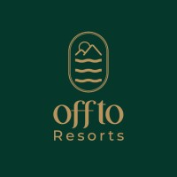 Offto Resorts logo - Similar company to Certifusion Training Institute