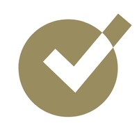 Bilero GmbH logo - Similar company to Fuchs Design Ag