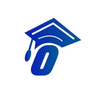 My'Orientation logo - Similar company to Club E-Plusplus