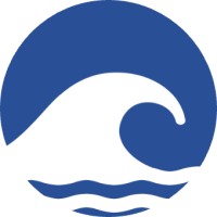 Blue Ocean Brokerage logo - Similar company to Environments