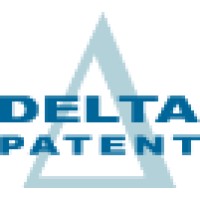 Delta Patent logo - Similar company to Ets Patent Translation