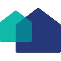 Homesafe Wealth Release logo - Similar company to Emvisage