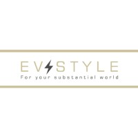 EV Style BV logo - Similar company to Ev Style B.V.