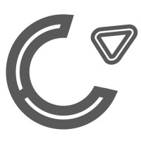 Cipango logo - Similar company to Ebcard Event Lead Capture