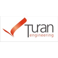 Turan Engineering logo - Similar company to Es Toprak Corrugating Factory