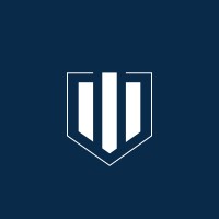The Mogharebi Group logo - Similar company to Tailwind Investment Group