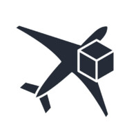 Bannai Shipping logo - Similar company to Squared