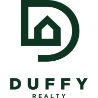 Duffy Realty Of Atlanta
