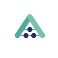 Smartkeep logo - Similar company to Nerds Support Inc.