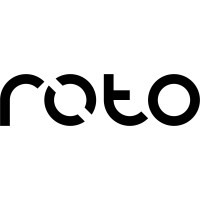 RotoVR logo - Similar company to Ember Pr