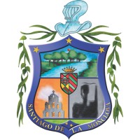 Monclova logo - Similar company to Bucares
