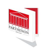 Colégio Parthenon - Bom Clima logo - Similar company to Ebe Objetivo - Escola Brasileira De Educação