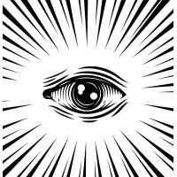 Catarsis Audiovisual logo - Similar company to Dantesco Media
