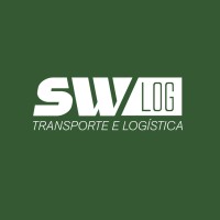 SW Logística logo - Similar company to Узбекистон