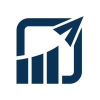 Runway Selling logo - Similar company to 10Talent Tech