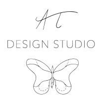 AT Design Studio logo - Similar company to A.T Design Studio