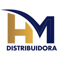 HYM Distribuidora logo - Similar company to Mindsgroup