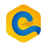 Comaq Rental logo - Similar company to Grupo Raya Us