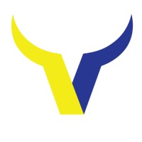 Valiant Marketing & Advertising Agency