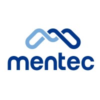 Mentec Automação logo - Similar company to Protec Automação