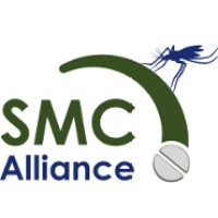 SMC Alliance logo - Similar company to Plus Project