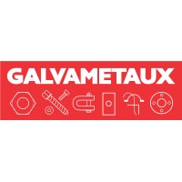 Galvamétaux logo - Similar company to Marganne, A Division Of A.T.S. Nv