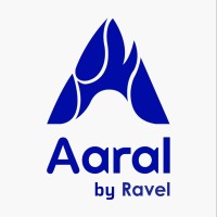 Aaral logo - Similar company to Intadr Dmcc Resolving International Disputes