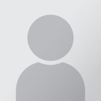 MBD logo - Similar company to Ag Advisory Services