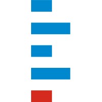 MASTERIS logo - Similar company to Akiem