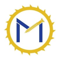 Societe M'hirsi logo - Similar company to Ema