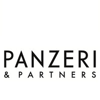 Panzeri & Partners GmbH logo - Similar company to Abidays Travel & Event Gmbh