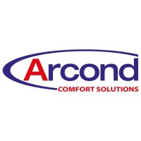 ARCOND SRL logo - Similar company to Autoparts & Diagnostics Limited
