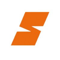 Salvadè S.r.l. logo - Similar company to Pt Nutek