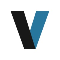 Vezim logo - Similar company to Les Éditions Du Web