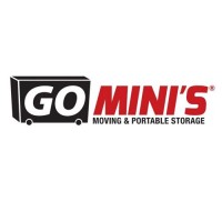 Go Mini'S