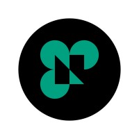 nurodezine logo - Similar company to School Of Design And Media