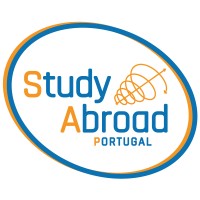 Study Abroad Portugal logo - Similar company to The Application Lab