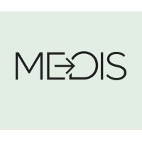 Medis Jobs logo - Similar company to Office And Practice Solutions