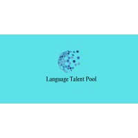 Language Talent Pool logo - Similar company to One Language Services