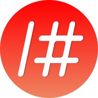 Slashash Tech LLP logo - Similar company to Tech Biz Solution