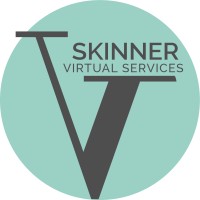 Skinner Virtual Services, LLC
