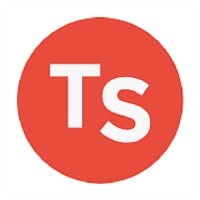 Teachersherpa